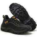 Bota Caterpillar Tênis Adventure Lançamento cat militar