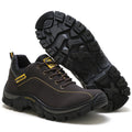 Bota Caterpillar Tênis Adventure Lançamento cat militar