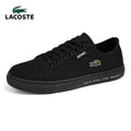 Tênis Lacoste 2024 Vero Street - Masculinos Respirável Casual